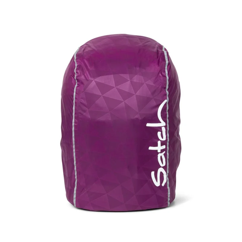Satch Regencape