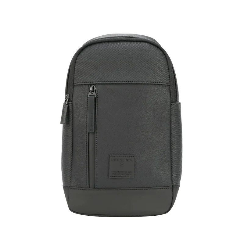 Strellson Westferry Slingbag
