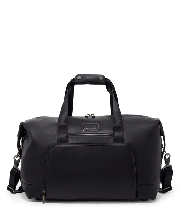 Tumi Alpha 3 Double Reisetasche