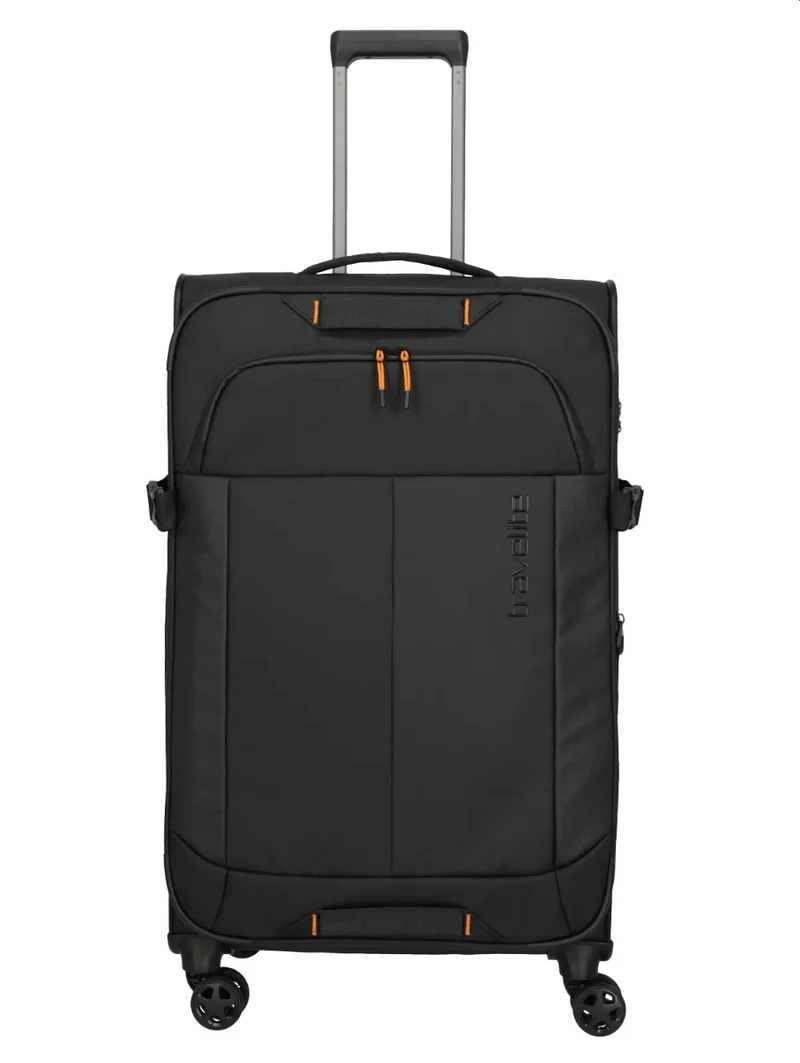 Travelite Briize Weichgepäck Koffer