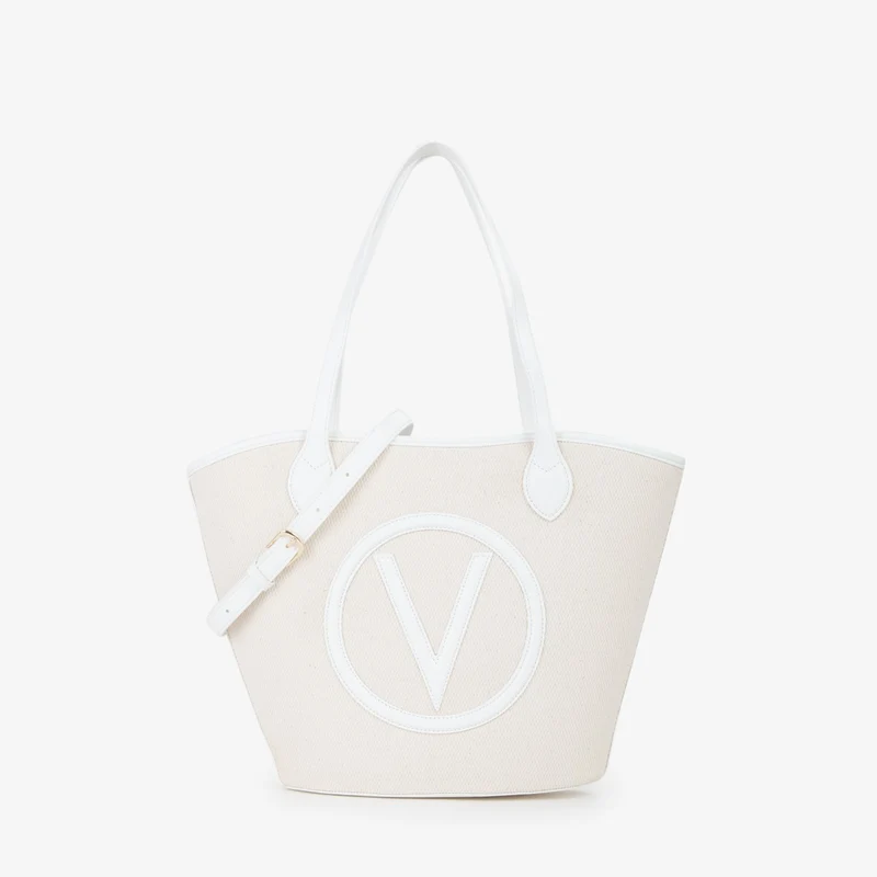 Valentino Bags Covent Shopping Bag