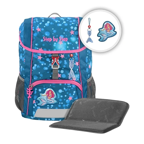 Step By Step Kid Kids' backpack set