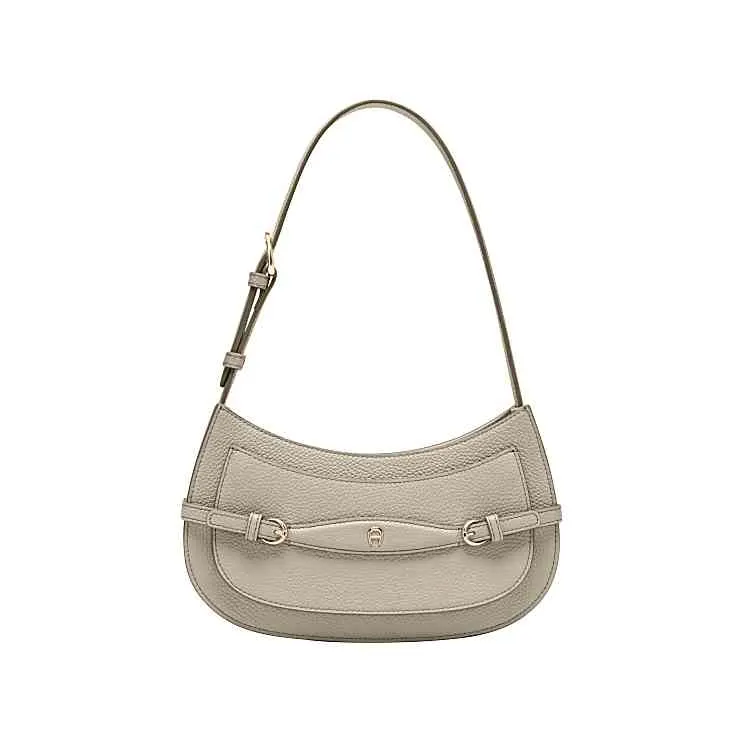 Aigner Cavallo Flap bag