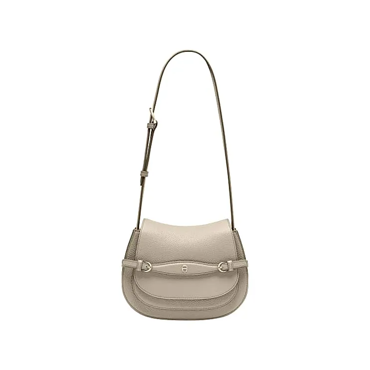 Aigner Cavallo Umhängetasche