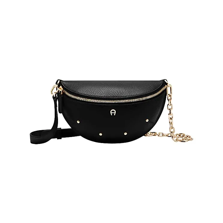 Aigner Fashion Belt bag