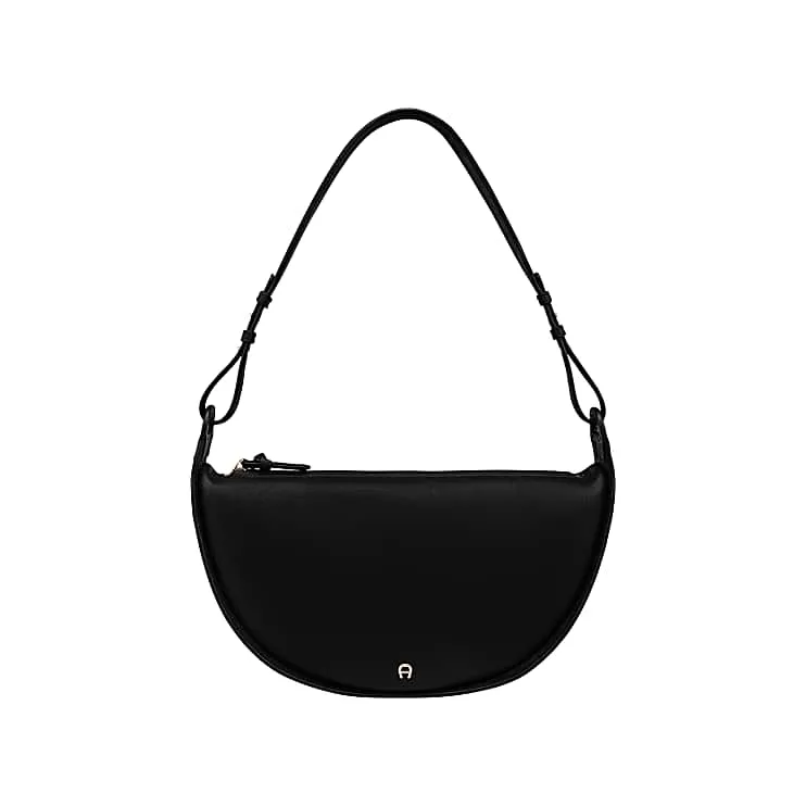 Aigner Eliza Beuteltasche