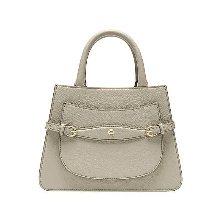 Aigner Cavallo Riemenhandtasche