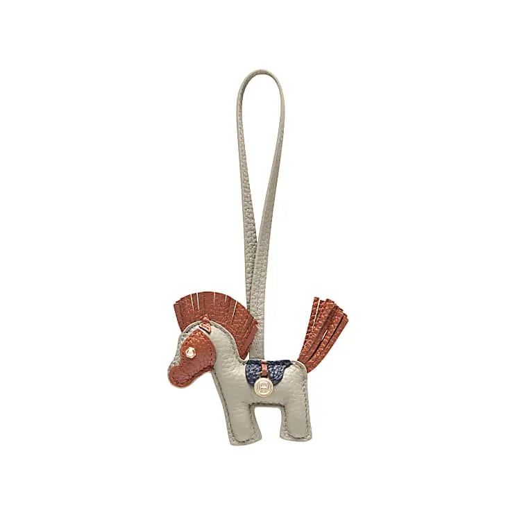 Aigner Fashion Schlüsselanhänger