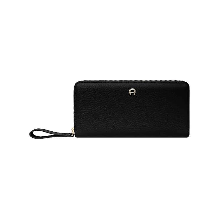 Aigner Pura Scheintasche