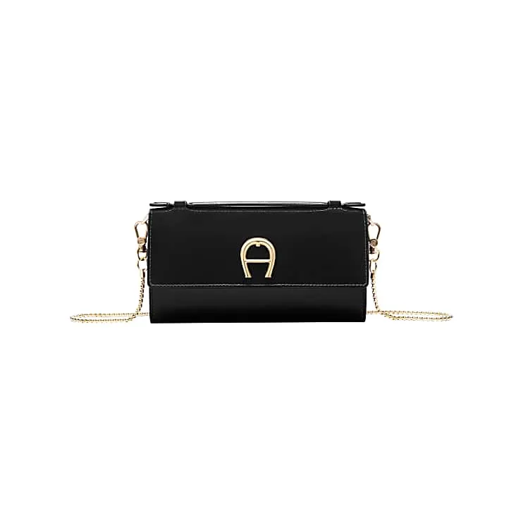 Aigner Wallet on Chain