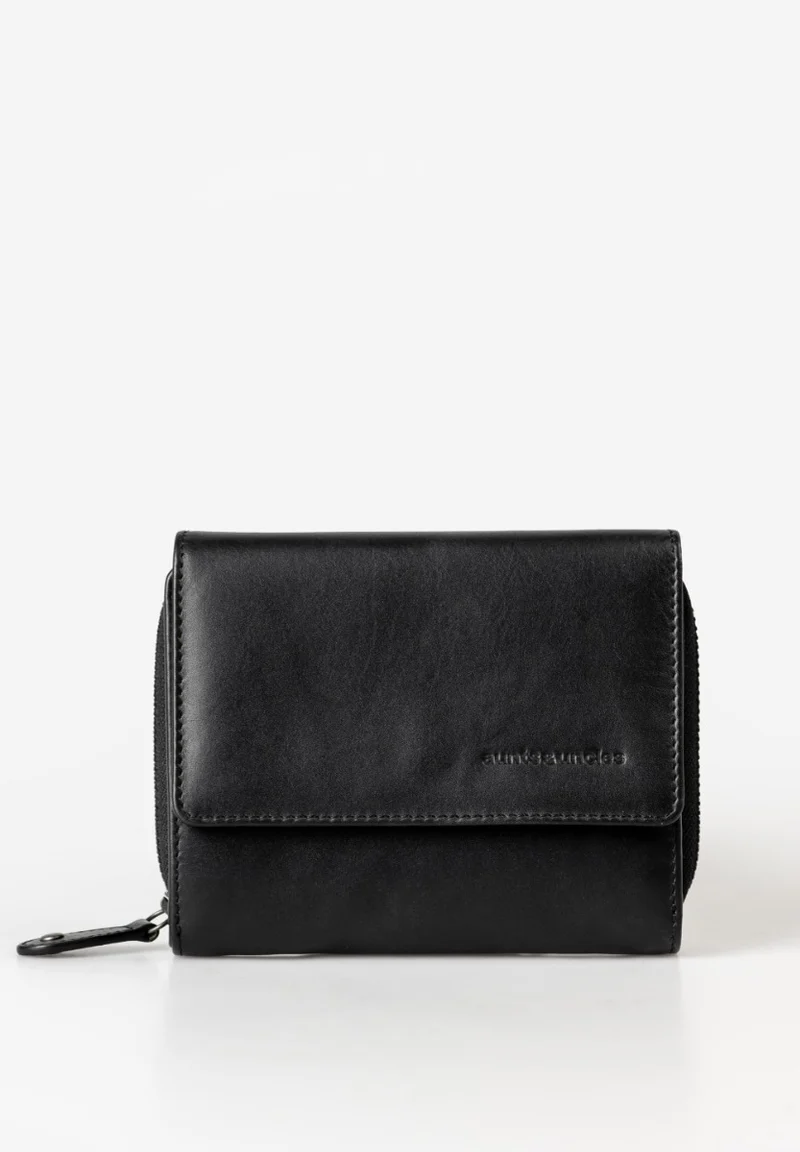 Aunts & Uncles Myrtle Wallet