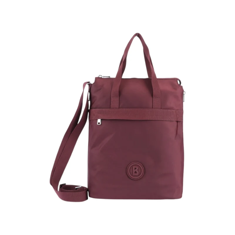 Bogner Maggia 1.0 Malea backpack
