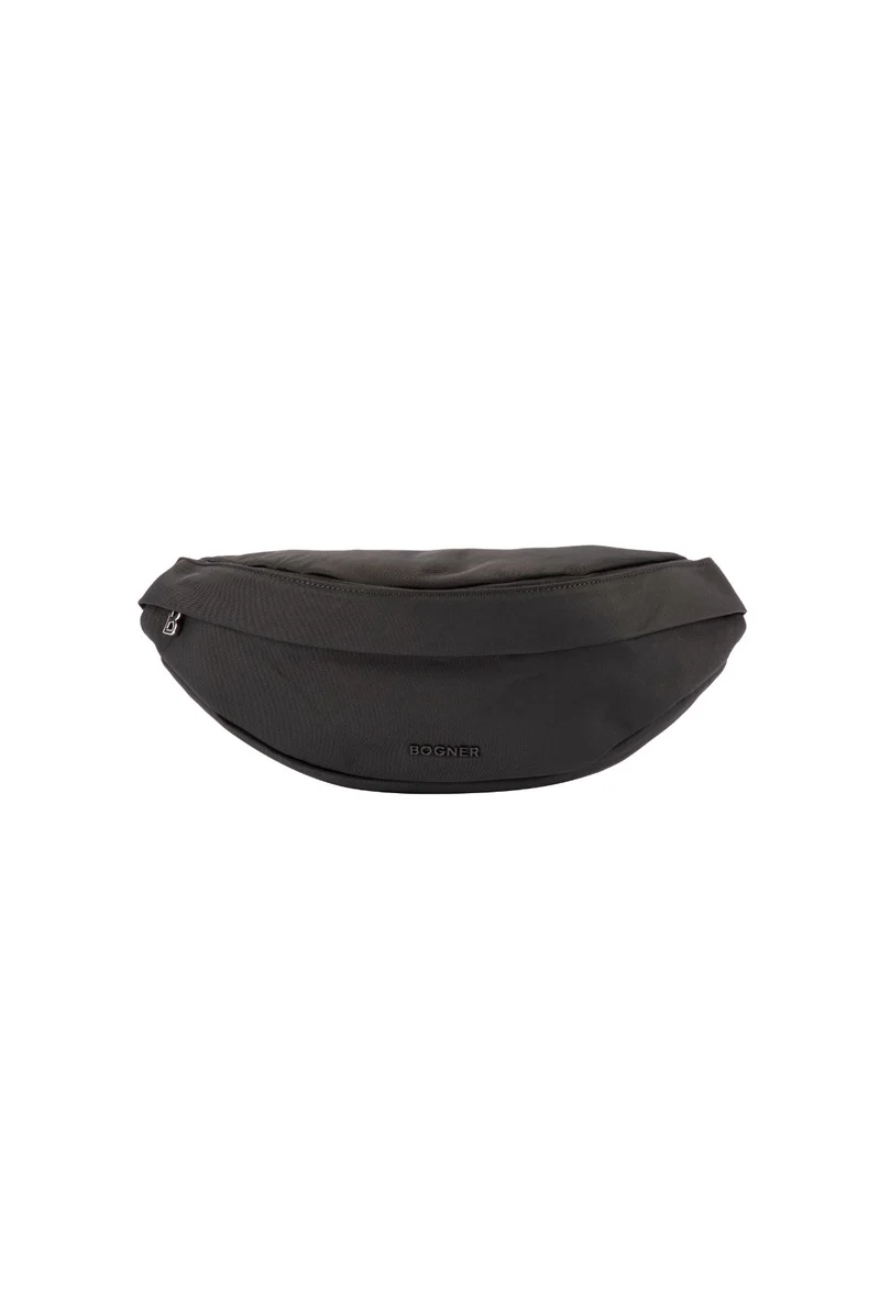 Bogner Maxon Janica Hipbag
