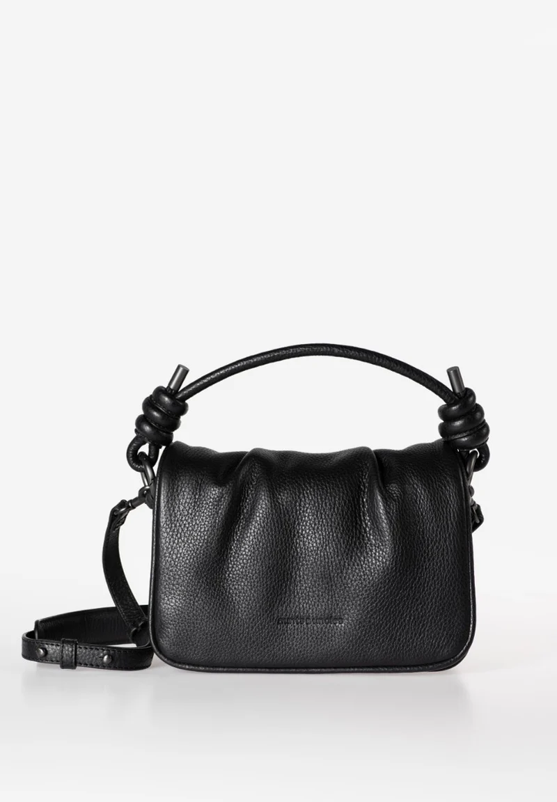 Aunts & Uncles Twinkle Flap bag