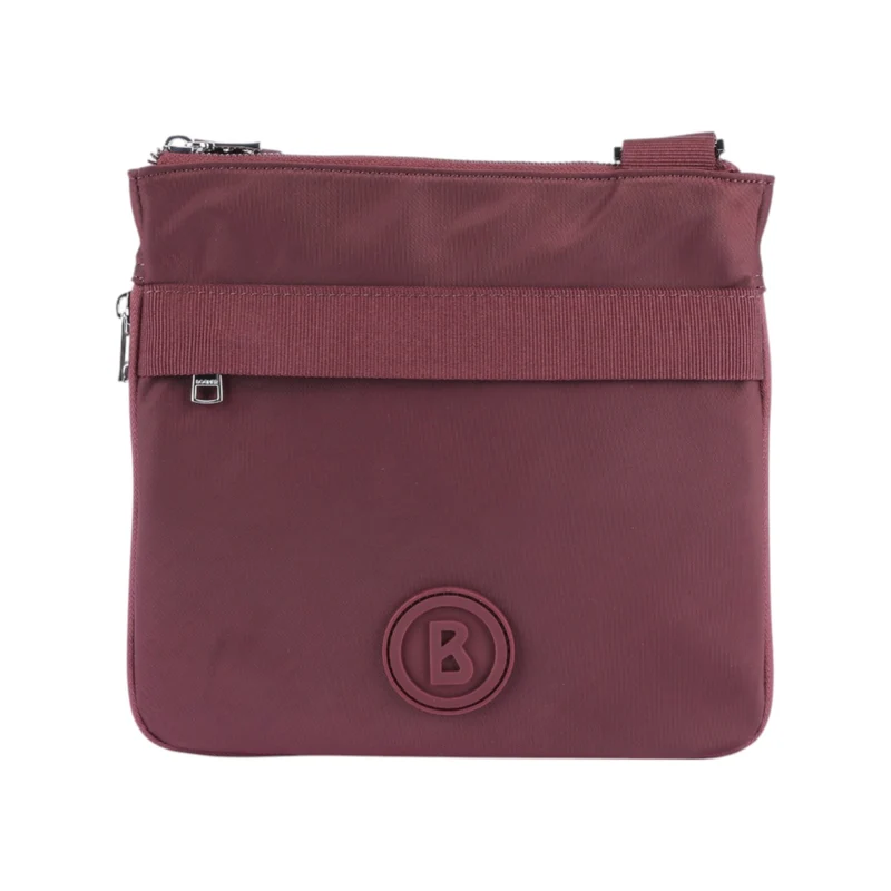 Bogner Maggia 1.0 Serena Reißverschlusstasche