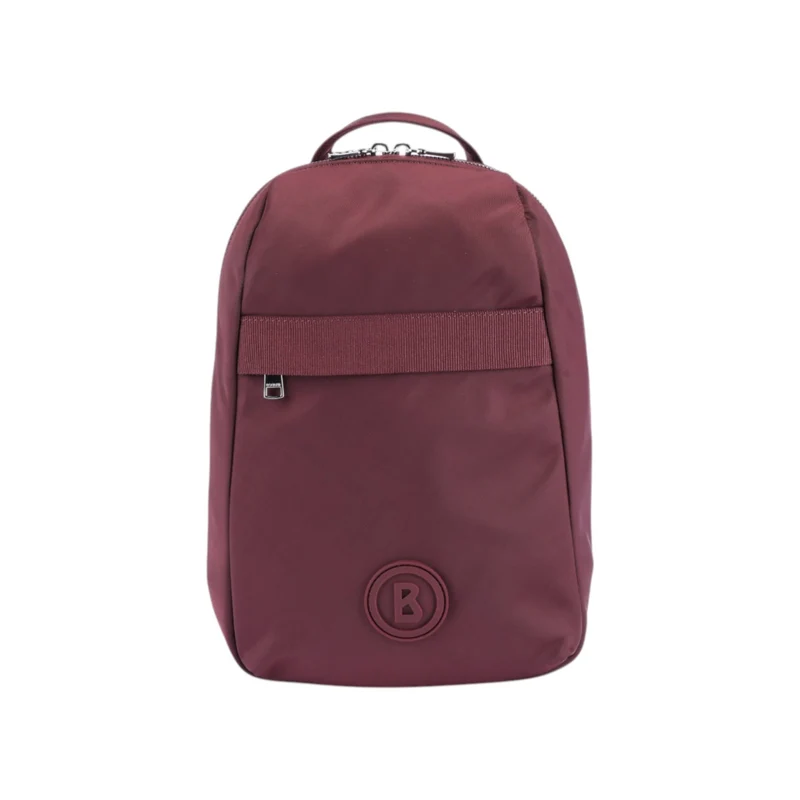 Bogner Maggia 1.0 Maxi backpack