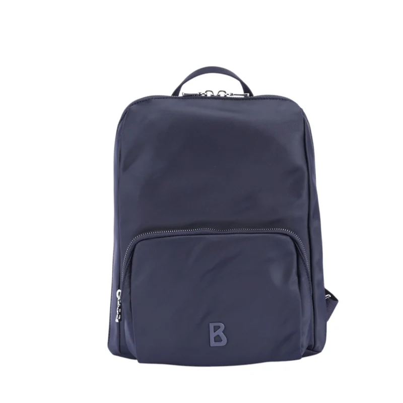 Bogner Verbier Play 1.0 Maxi Rucksack
