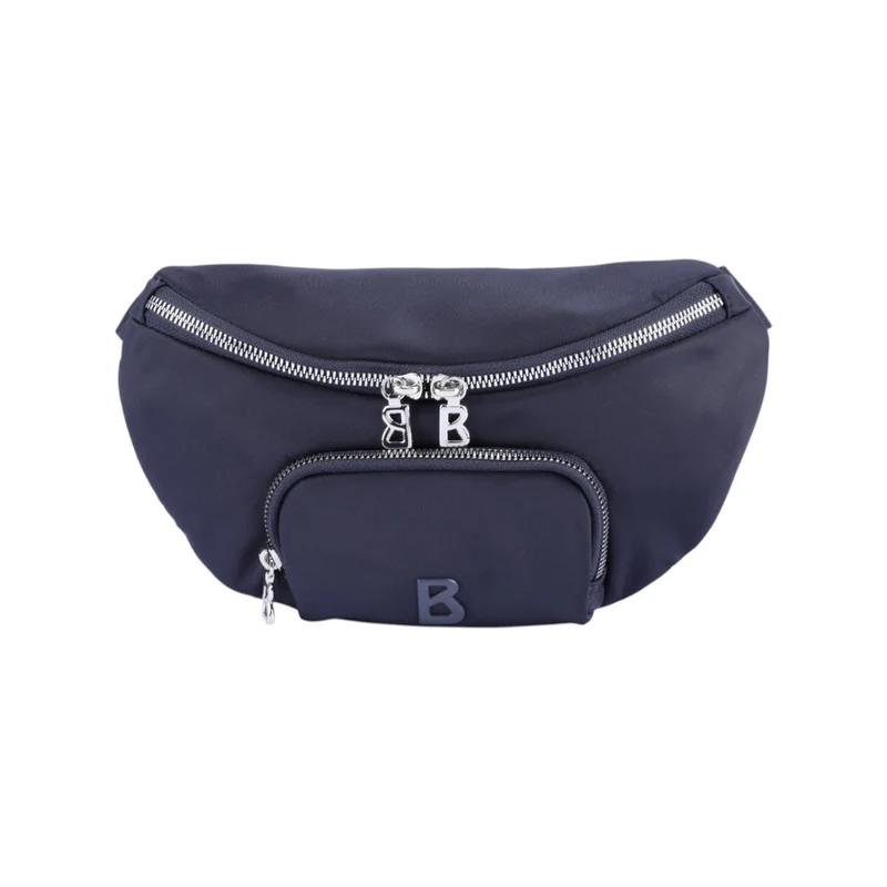 Bogner Verbier Play 1.0 Janica Gürteltasche