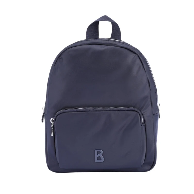 Bogner Verbier Play 1.0 Hermine backpack