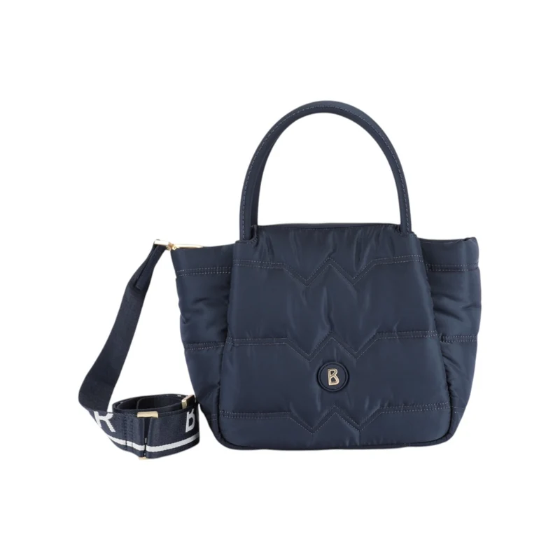 Bogner Wallis Tessuto Raja Shopper