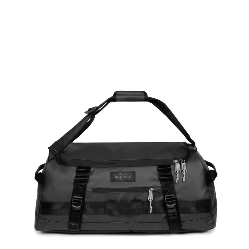 Eastpak Reisetasche
