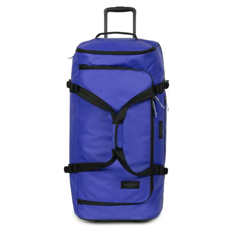 Eastpak Duffel Pack Wheel travel bag