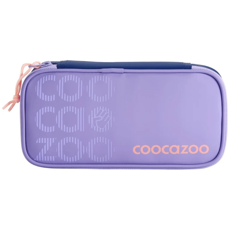 Coocazoo Tarp pencil case school accessory