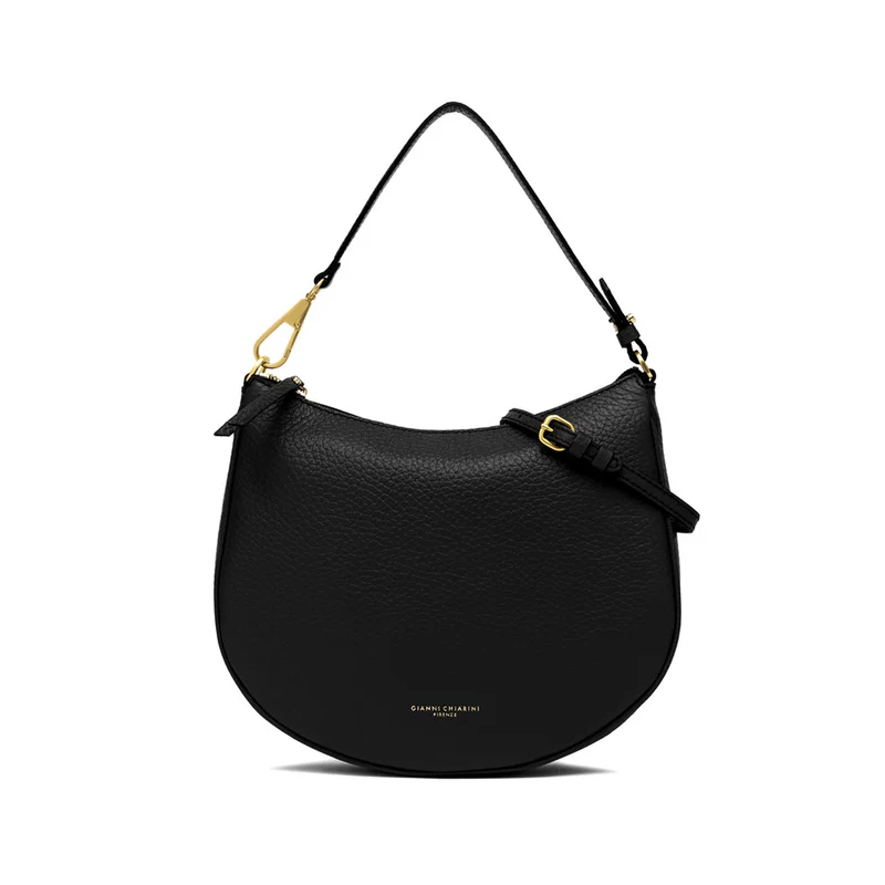 Gianni Chiarini Brooke Riemenhandtasche