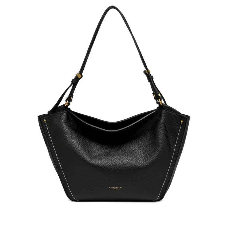 Gianni Chiarini Bloom Shopper