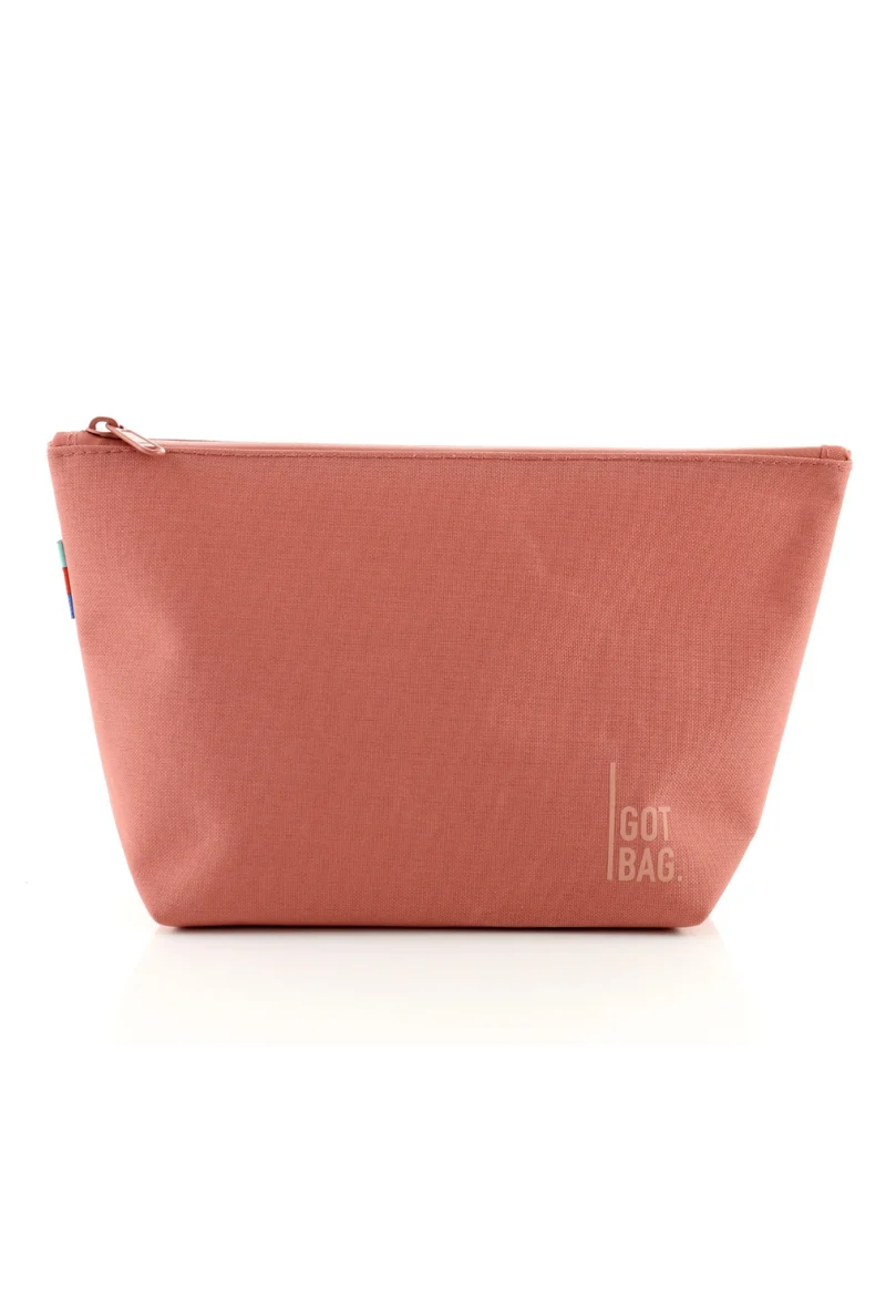 Got Bag Shower Bag