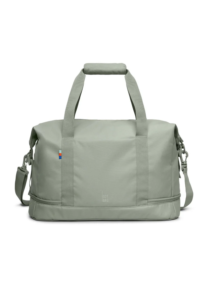 Got Bag Weekend Bag
