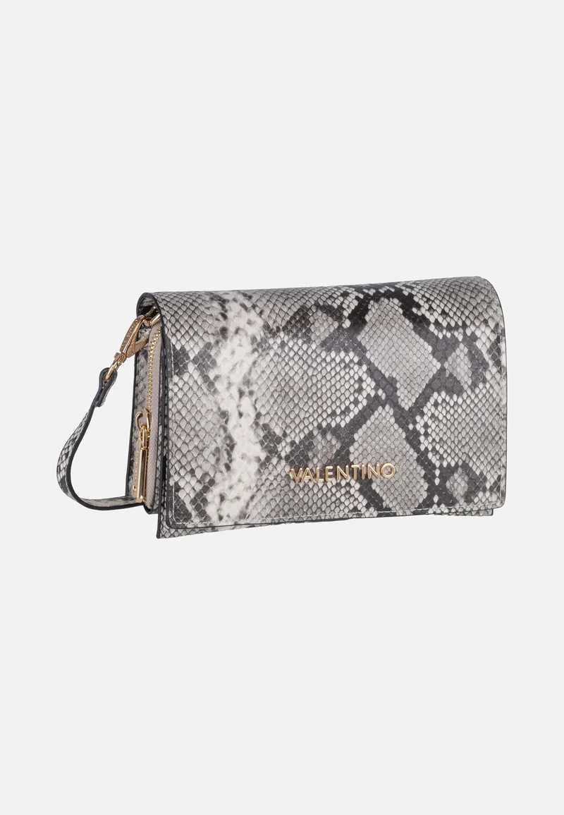 Ember E17P Roccia - Crossbody Bag
