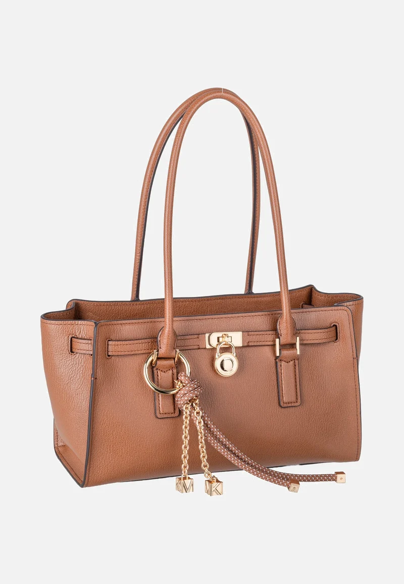 Hamilton Moderne SM Ew Shoulder Tote Luggage - Umhängetasche