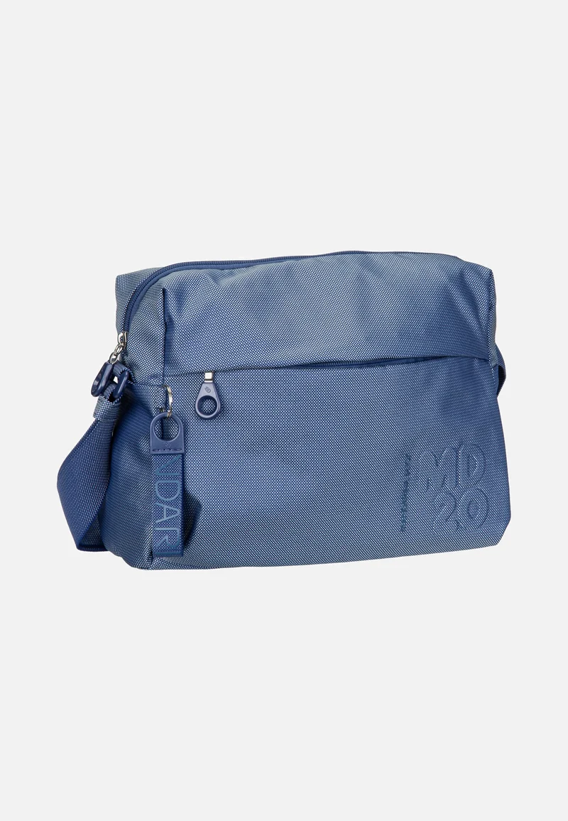 MD20 QMTV8 Cosmic - Crossbody Bag