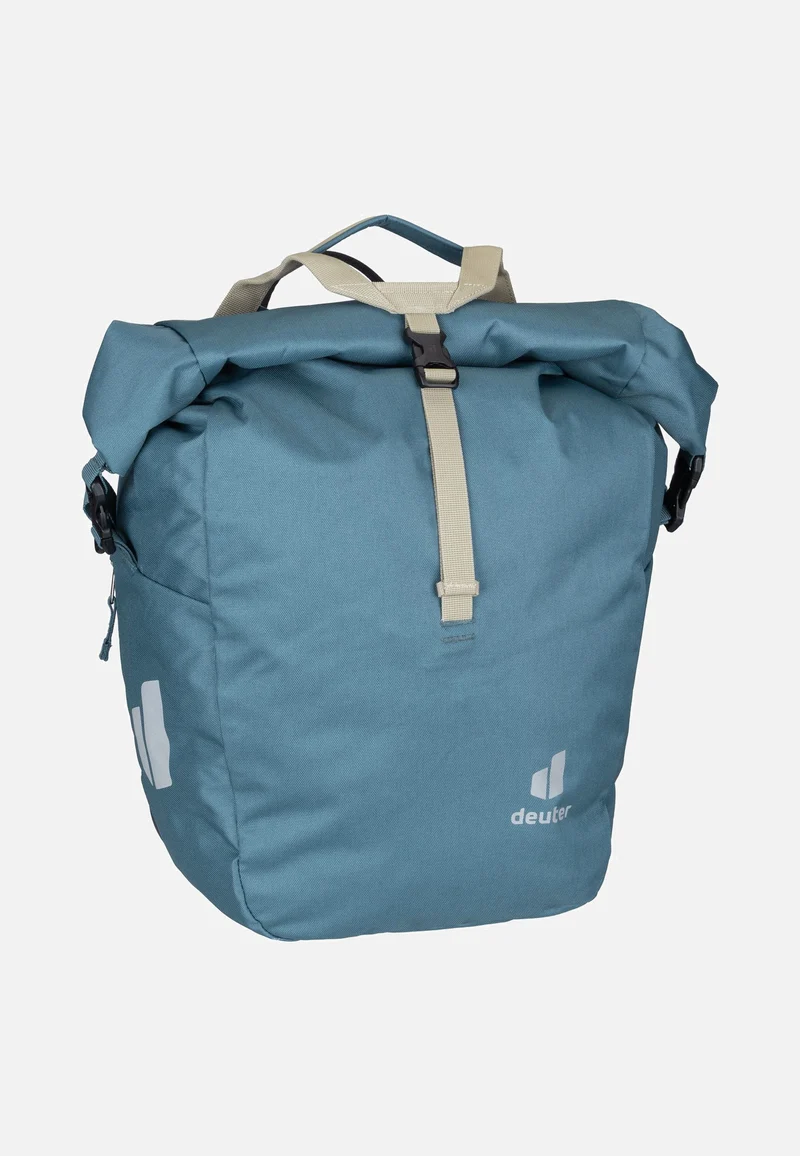 Valbona 20+5 Atlantic - Fahrradtasche
