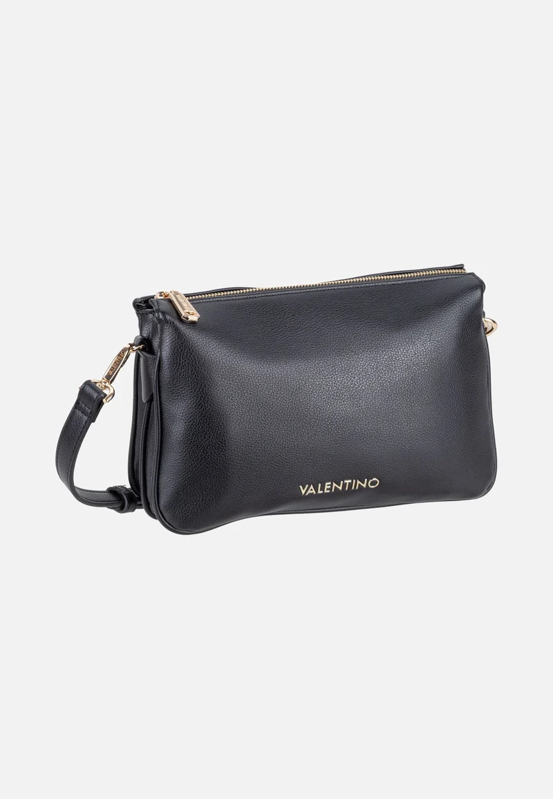 Barn O42 Nero - Schultertasche