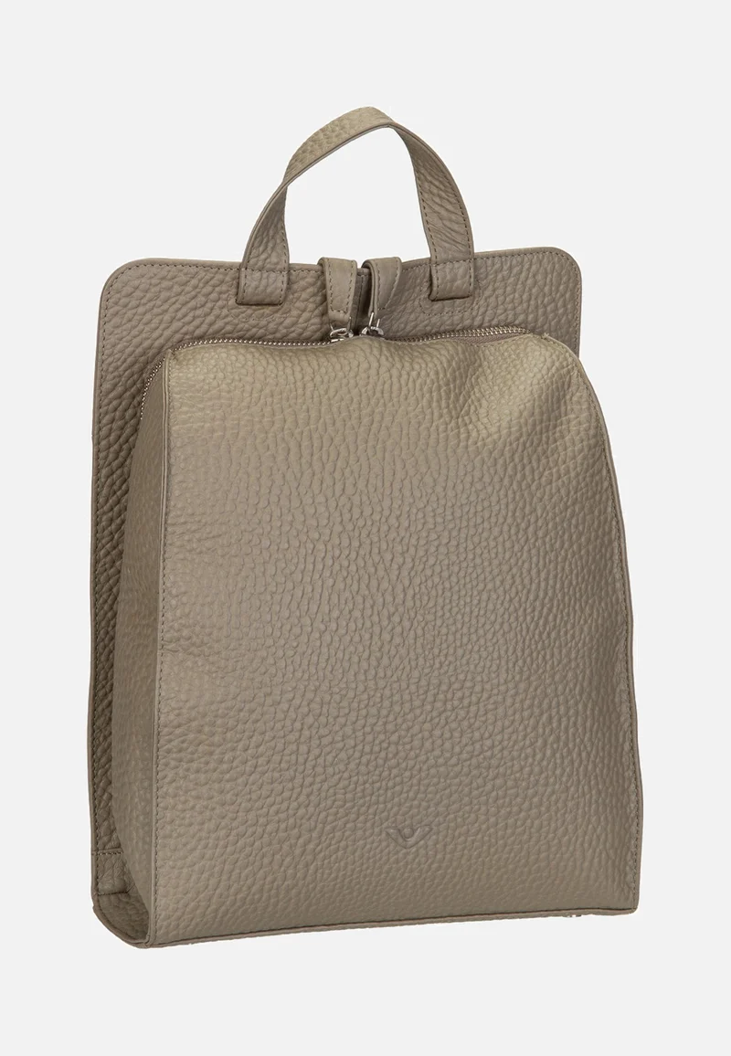 Hirsch Betty Sand - Rucksack