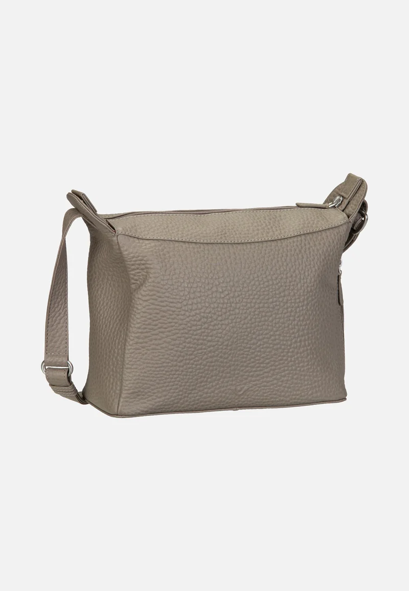 Hirsch Isabella Sand - Crossbody Bag