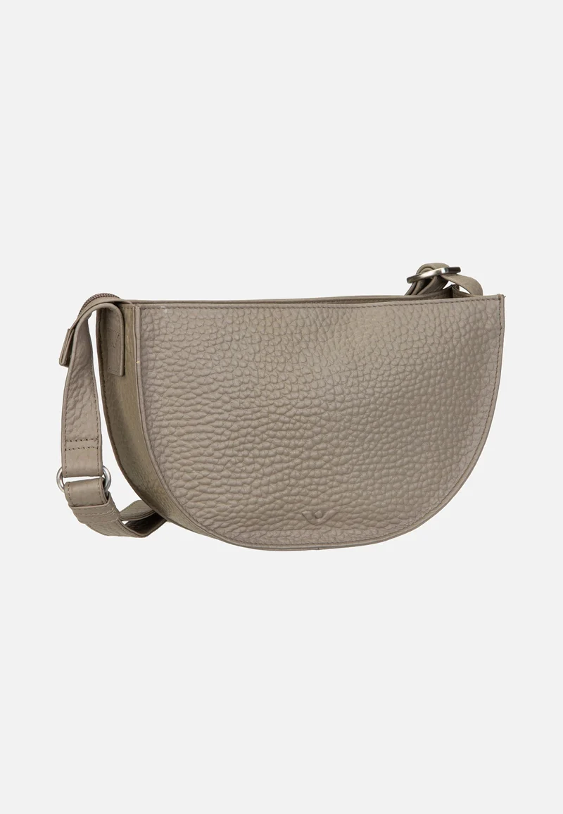 Hirsch Gianna Sand - Crossbody Bag