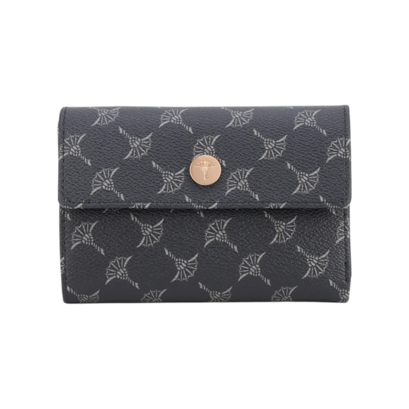 JOOP! WOMEN Cortina 1.0 Cosma wallet