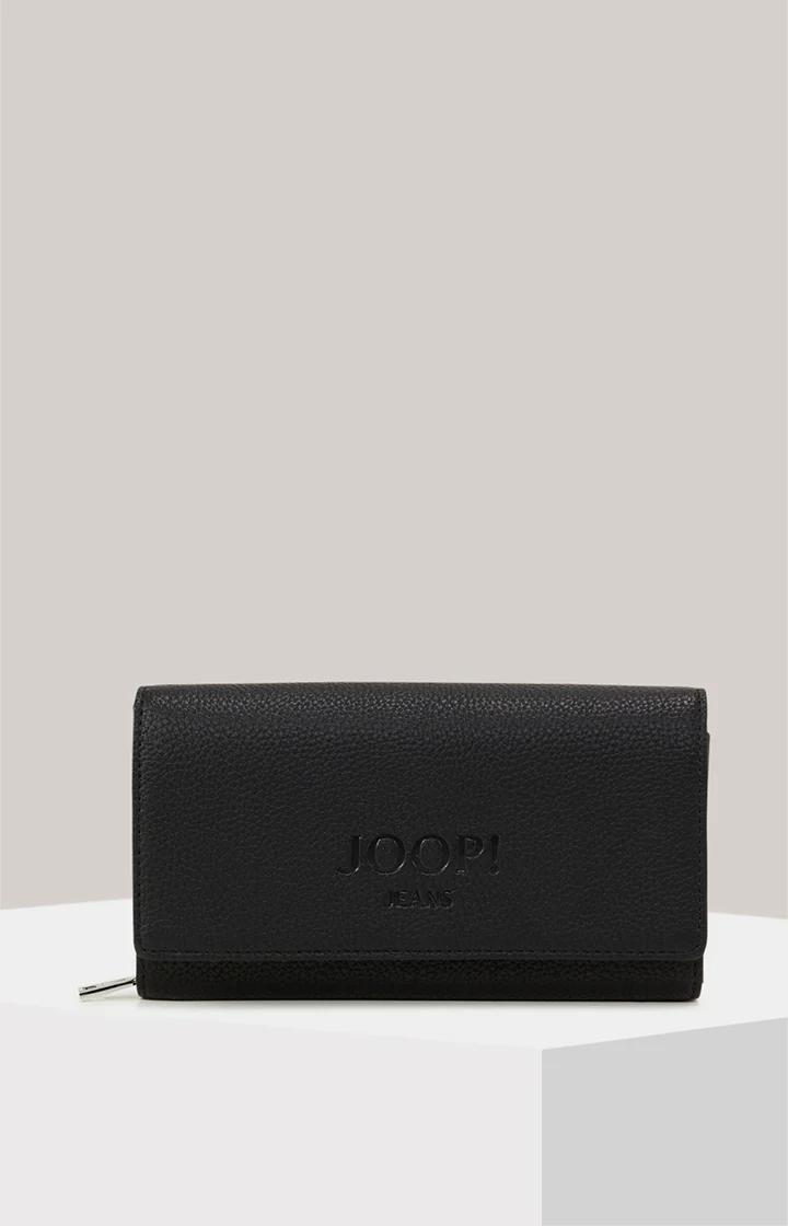 Joop! Women Lettera Europa wallet