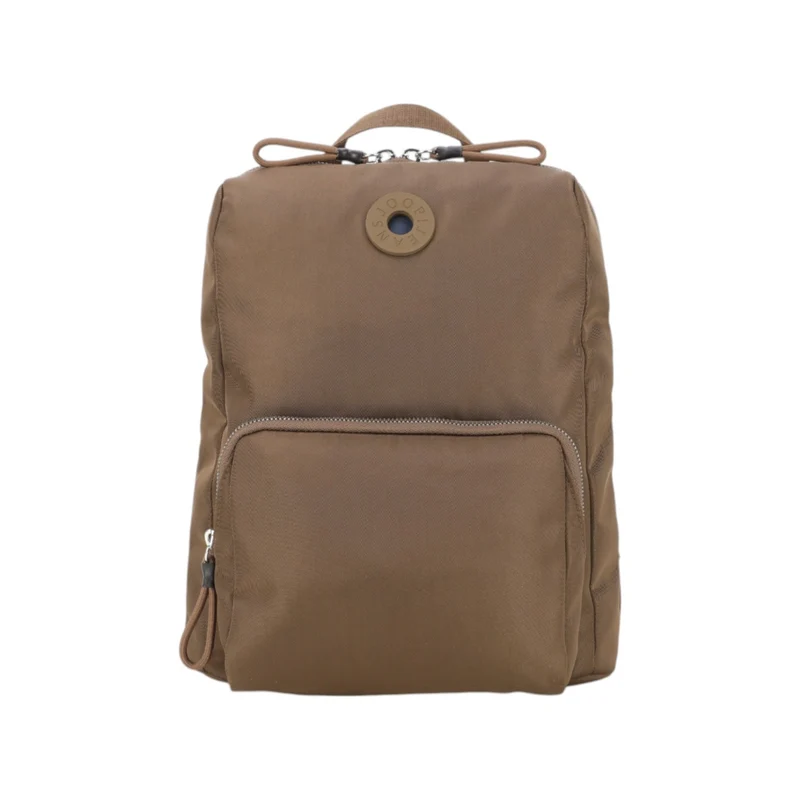 Joop! Jeans Giocoso 1.0 Nivia backpack