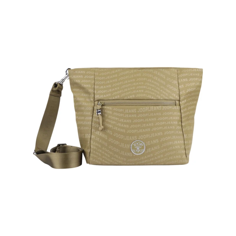 Joop! Women Lietissimo 1.0 Kaja