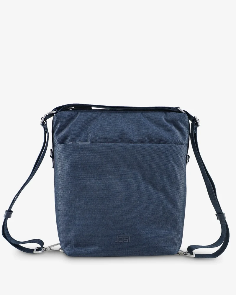 Jost Bergen 2 Way Bag