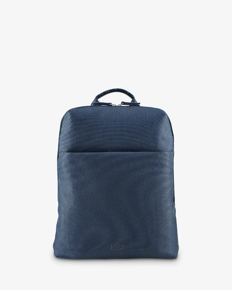 Jost Bergen backpack