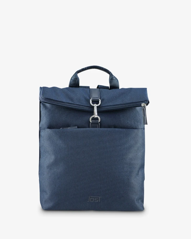 Jost Bergen Laptop Rucksack