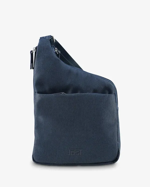 Jost Bergen Crossbody Bag