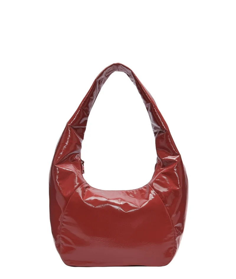 Liebeskind Berlin Farrah shopper