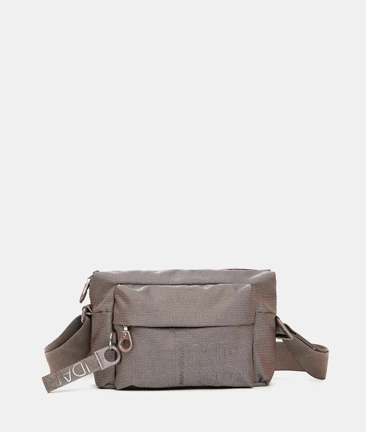 Mandarina Duck MD20 crossbody bag