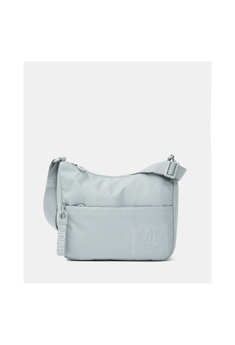 Mandarina Duck MD20 Hobo